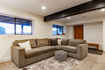 Photo 4 for 10088 E Ridge Pine Dr #1199-c