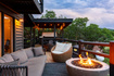 Photo 6 for 10088 E Ridge Pine Dr #1199-c