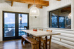 Photo 2 for 10088 E Ridge Pine Dr #1199-c