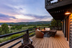 Photo 5 for 10088 E Ridge Pine Dr #1199-c