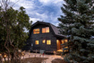 Photo 6 for 10088 E Ridge Pine Dr #1199-c