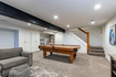 Photo 4 for 10088 E Ridge Pine Dr #1199-c