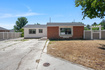 Photo 4 for 1451 N 1160 W