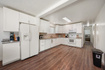 Photo 2 for 1451 N 1160 W