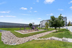 Photo 6 for 43 E Blue River Dr