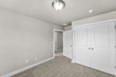 Photo 4 for 43 E Blue River Dr