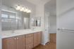 Photo 4 for 2196 N Silverstone Way