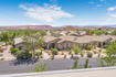 Photo 6 for 2196 N Silverstone Way