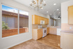 Photo 2 for 2196 N Silverstone Way