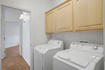 Photo 5 for 2196 N Silverstone Way