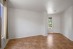 Photo 3 for 2196 N Silverstone Way