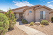 Photo 1 for 2196 N Silverstone Way