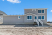 Photo 2 for 3826 W 2350 N