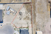 Photo 3 for 334 N Barlow Ct