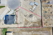 Photo 5 for 334 N Barlow Ct