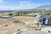 Photo 2 for 334 N Barlow Ct