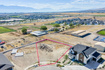 Photo 1 for 334 N Barlow Ct