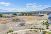 Photo 6 for 334 N Barlow Ct