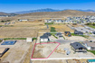 Photo 4 for 334 N Barlow Ct