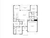 Photo 2 for 769 W Chokecherry Dr #147