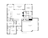 Photo 2 for 769 W Chokecherry Dr #147
