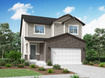 Photo 1 for 8223 W Sentinal Peak Dr