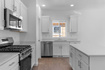 Photo 4 for 8211 W Diamond Peak Way