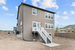 Photo 2 for 8204 W Sentinal Peak Dr