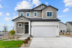 Photo 1 for 8204 W Sentinal Peak Dr