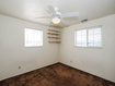 Photo 5 for 5937 W 11140 N