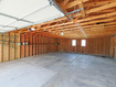 Photo 2 for 5937 W 11140 N