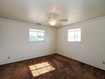 Photo 5 for 5937 W 11140 N