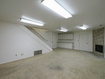 Photo 6 for 5937 W 11140 N