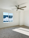 Photo 4 for 924 W Mountain Hollow Way #339