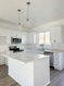 Photo 2 for 924 W Mountain Hollow Way #339