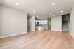 Photo 2 for 6588 W Raynolds Peak Way