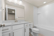 Photo 4 for 6588 W Raynolds Peak Way