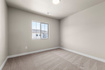 Photo 6 for 6588 W Raynolds Peak Way