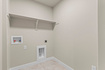 Photo 5 for 6588 W Raynolds Peak Way