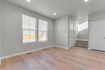 Photo 4 for 7253 S Campion Dr
