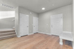 Photo 3 for 7253 S Campion Dr