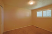 Photo 3 for 132  Larkin Ln