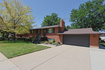 Photo 1 for 132  Larkin Ln