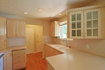 Photo 2 for 132  Larkin Ln