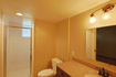 Photo 5 for 132  Larkin Ln