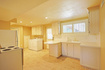 Photo 4 for 132  Larkin Ln