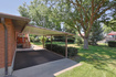 Photo 6 for 132  Larkin Ln