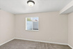 Photo 6 for 529 E 2000 N