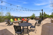 Photo 1 for 2669  Canyons Resort Dr #405
