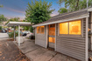 Photo 6 for 1499 S Green St